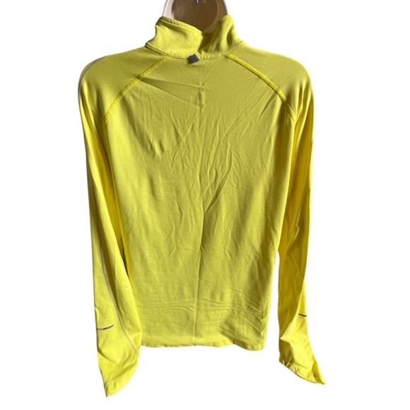 Nike Workout Sweatshirt - Picture 4 of 6